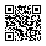 HCC40DREI-S13 QRCode