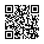 HCC40DREN QRCode