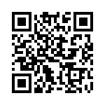 HCC40DRTN-S13 QRCode