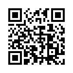 HCC40DRYS QRCode