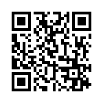 HCC40HEYI QRCode