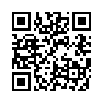 HCC43DREI-S13 QRCode