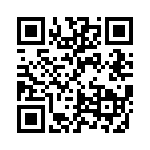 HCC43DREI-S93 QRCode