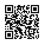 HCC43DRES-S734 QRCode