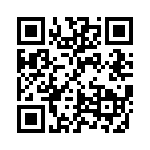 HCC43DRES-S93 QRCode