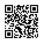 HCC43DRTI-S734 QRCode