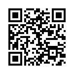 HCC43DRTN-S93 QRCode