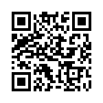 HCC43DRTS-S13 QRCode