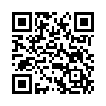 HCC43DRXN-S734 QRCode