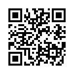 HCC43DRYH-S93 QRCode