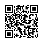 HCC43DRYN-S734 QRCode