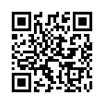 HCC43HETH QRCode