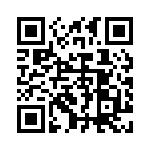 HCC43HETS QRCode