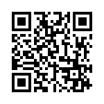 HCC44DRTN QRCode