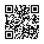 HCC44DRYH-S13 QRCode