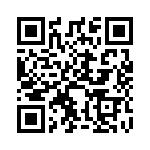 HCC44HETS QRCode