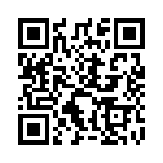 HCC49DEYS QRCode