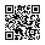 HCC49DRAI-S734 QRCode