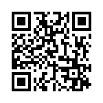 HCC49DREF QRCode