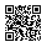 HCC49DREN-S93 QRCode