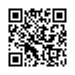 HCC49DRES-S93 QRCode