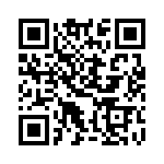 HCC49DRTH-S13 QRCode