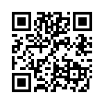 HCC49DRTI QRCode