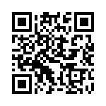 HCC49DRTN-S734 QRCode