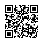 HCC49DRXN-S734 QRCode