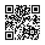 HCC49DRXN QRCode