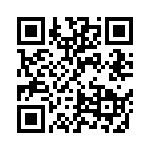 HCC49DRYH-S734 QRCode