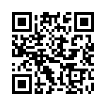 HCC49DRYS-S734 QRCode