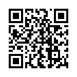 HCC49HEYS QRCode