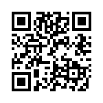 HCC50DETS QRCode