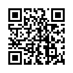 HCC50DEYS QRCode