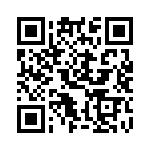 HCC50DRES-S734 QRCode