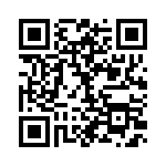 HCC50DRTH-S13 QRCode