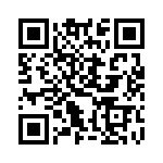 HCC50DRTN-S13 QRCode