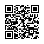 HCC50DRTS-S734 QRCode