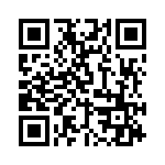 HCC50DRXI QRCode