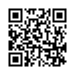 HCC512-A-G QRCode