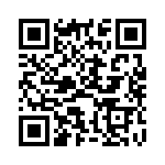 HCC524-A QRCode