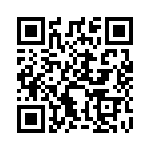 HCC60DETS QRCode