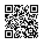 HCC60DRAI-S734 QRCode