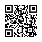 HCC60DRAS QRCode