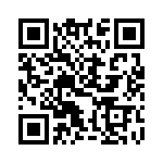 HCC60DREI-S93 QRCode