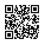 HCC60DRES-S13 QRCode