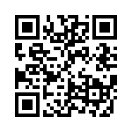 HCC60DRES-S93 QRCode