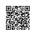 HCC65DKRN-S1277 QRCode