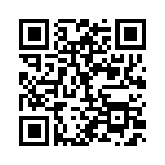 HCC65DRAH-S734 QRCode